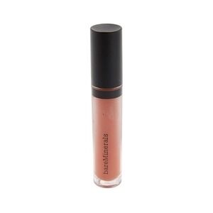 bareMinerals - Gen Nude Matte Liquid Lipstick - Weekend - 4 ml / .13 oz